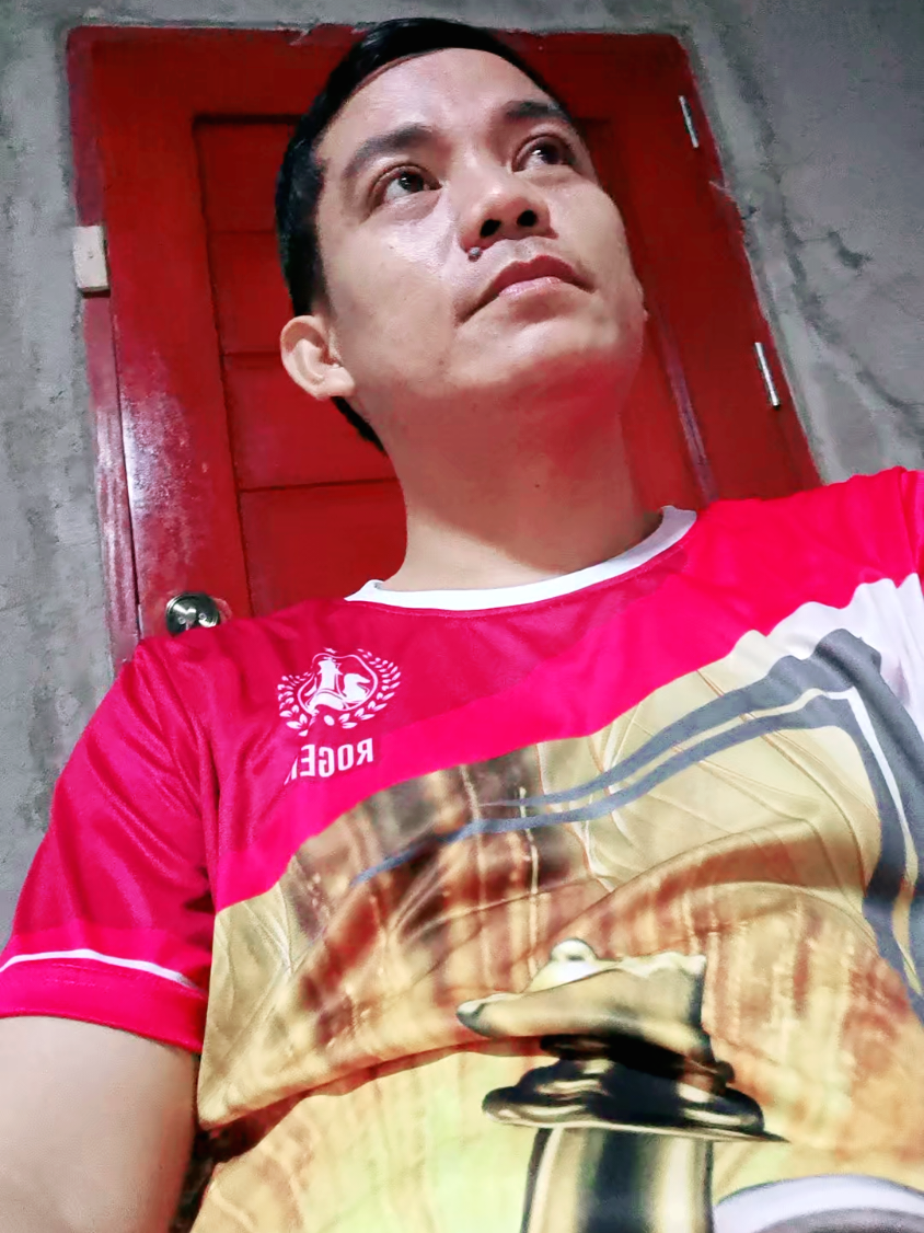 @๐บ๐๐จ๐ซRโค๏ธgโค๏ธR๐จ๐ซ๐๐บ