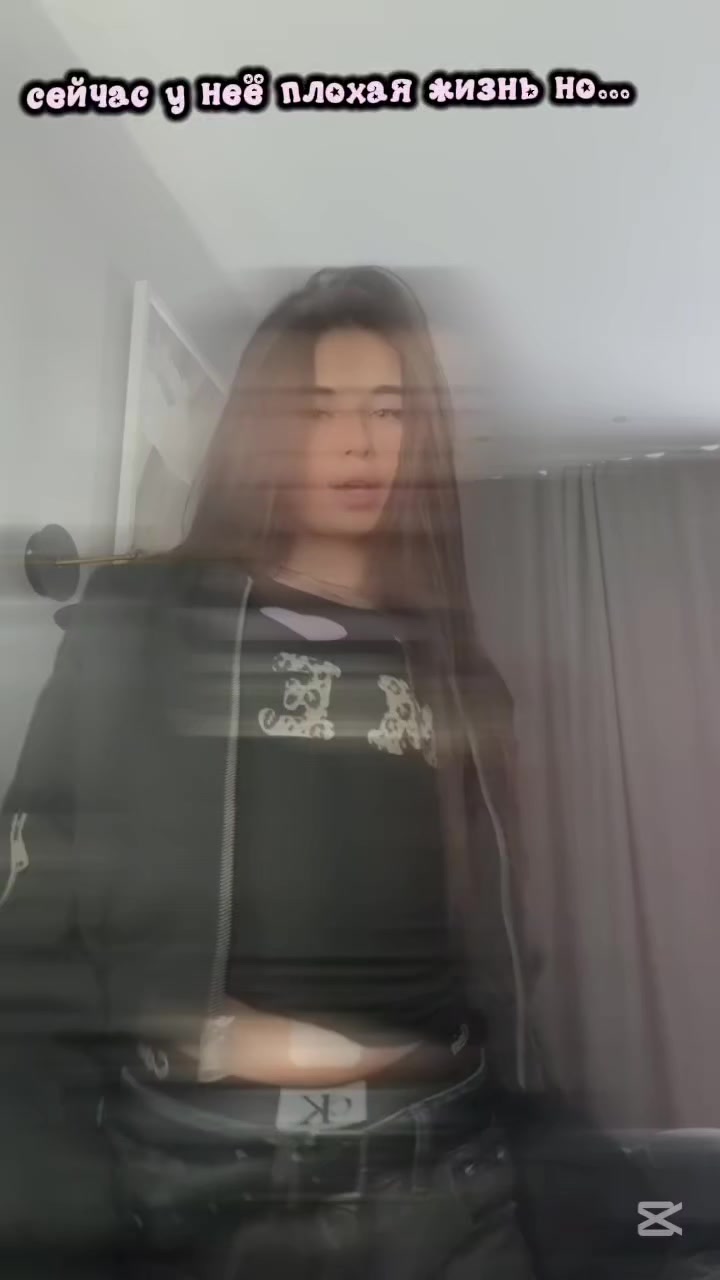 @Kira Timraleeva_fan🤎🍂