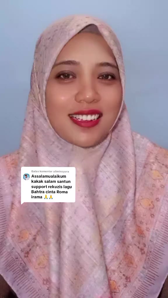 @Idapurwanti
