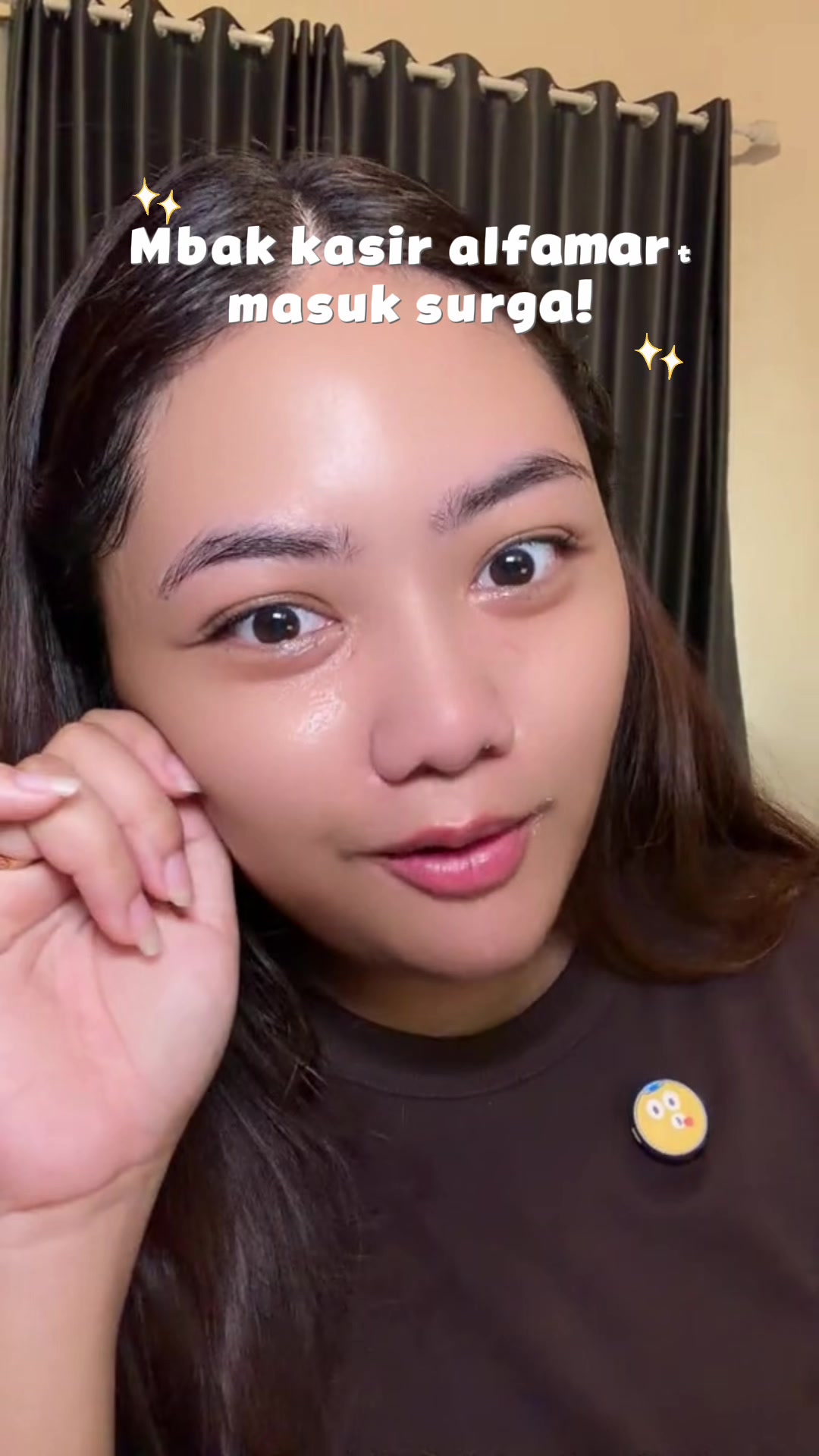 @Cinta Kyra