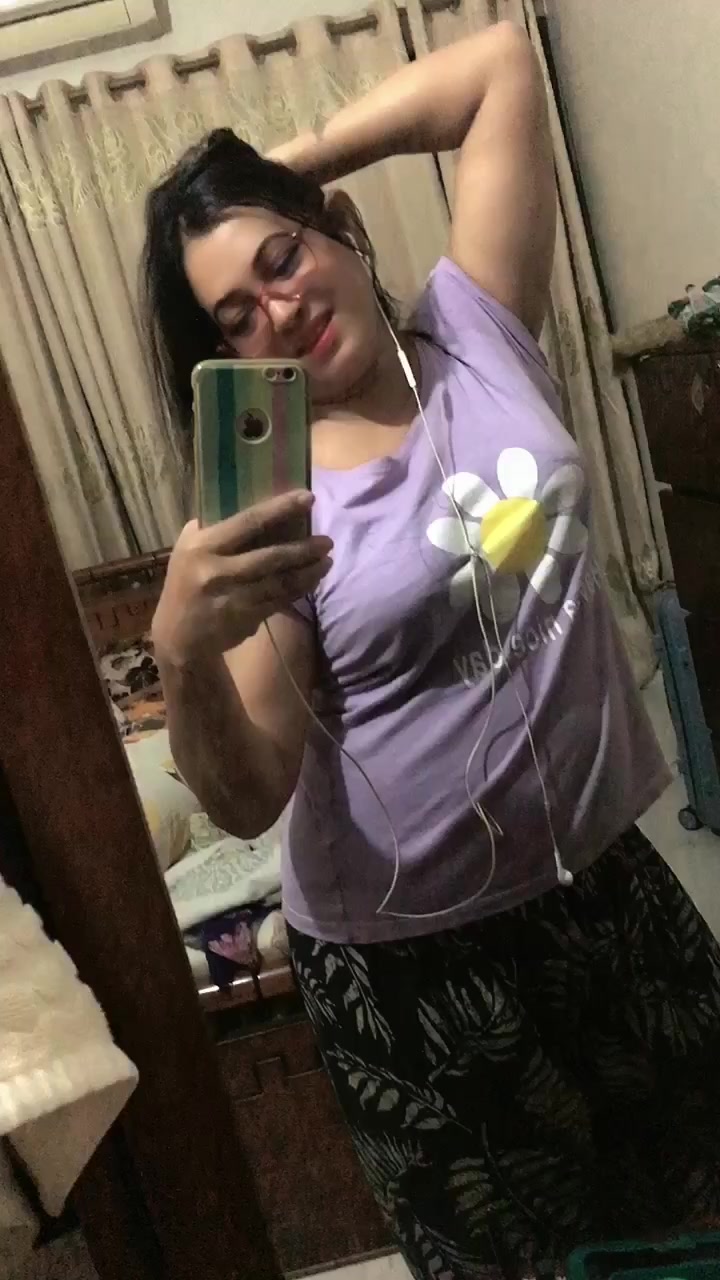 @Jannat07