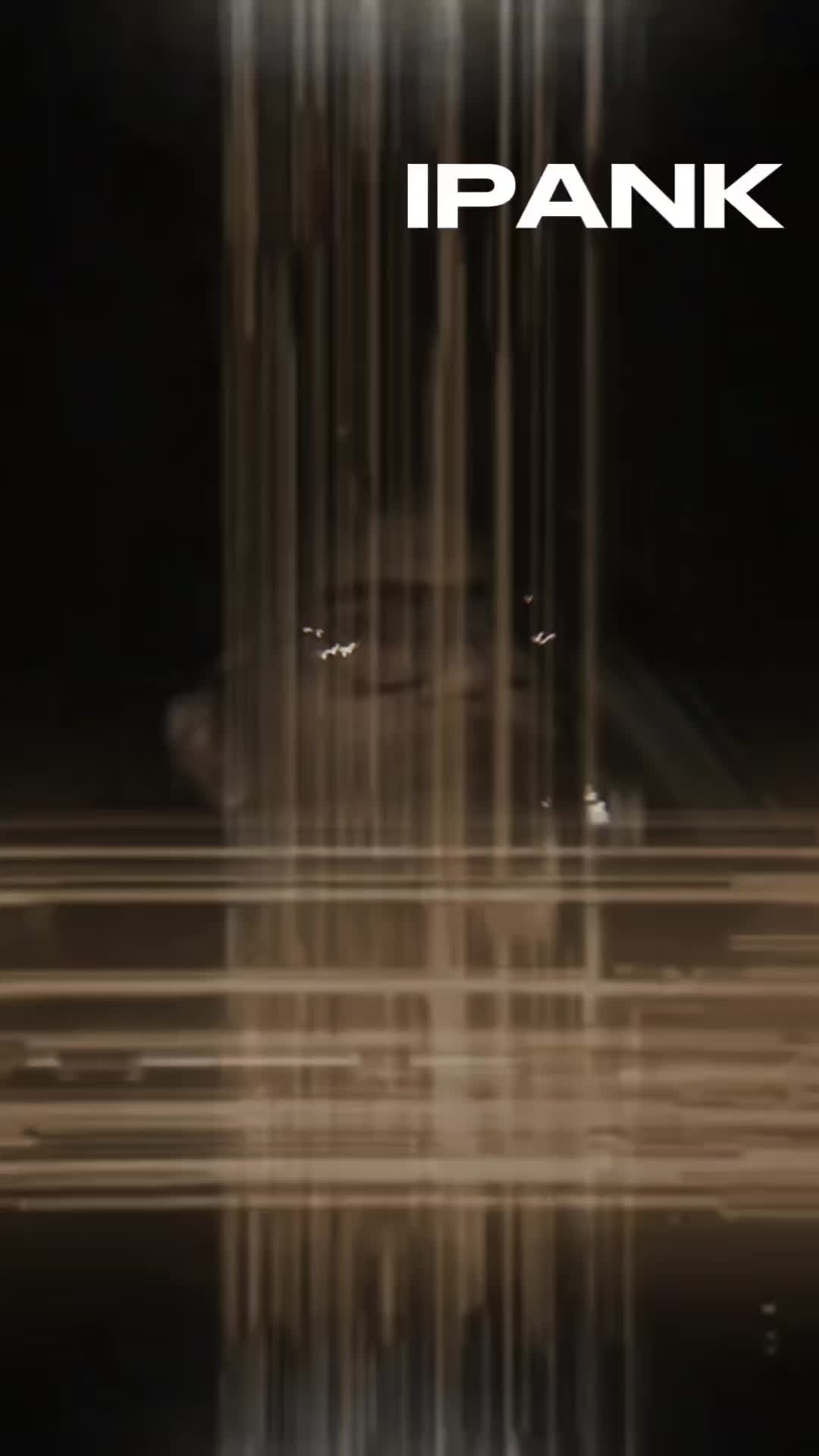 @BangHR