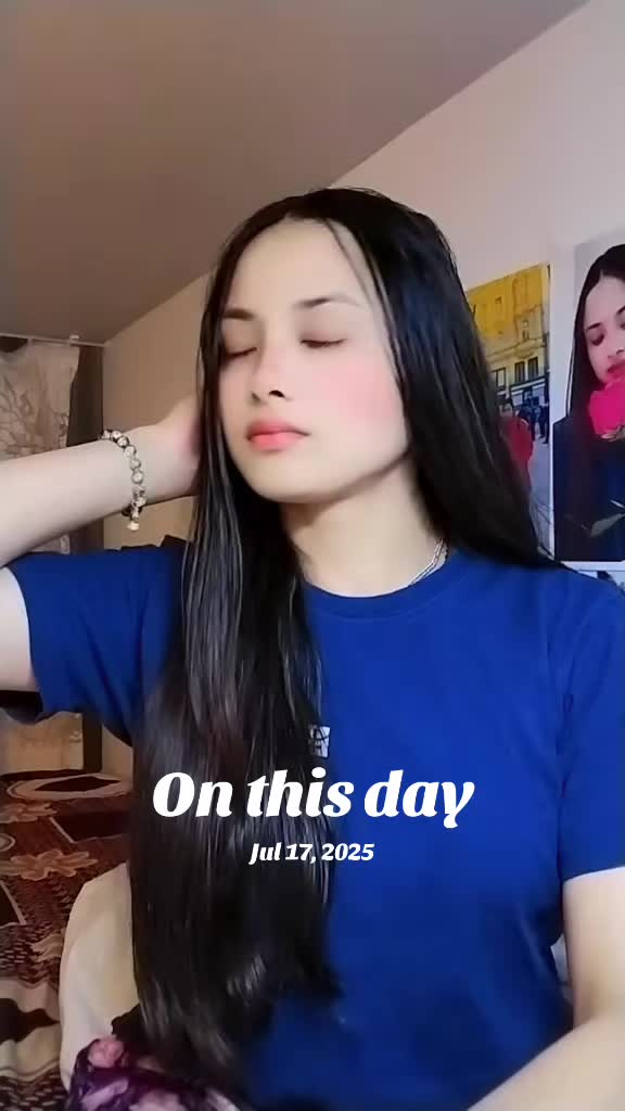 @लुरी👸🕉️🔱🇭🇷