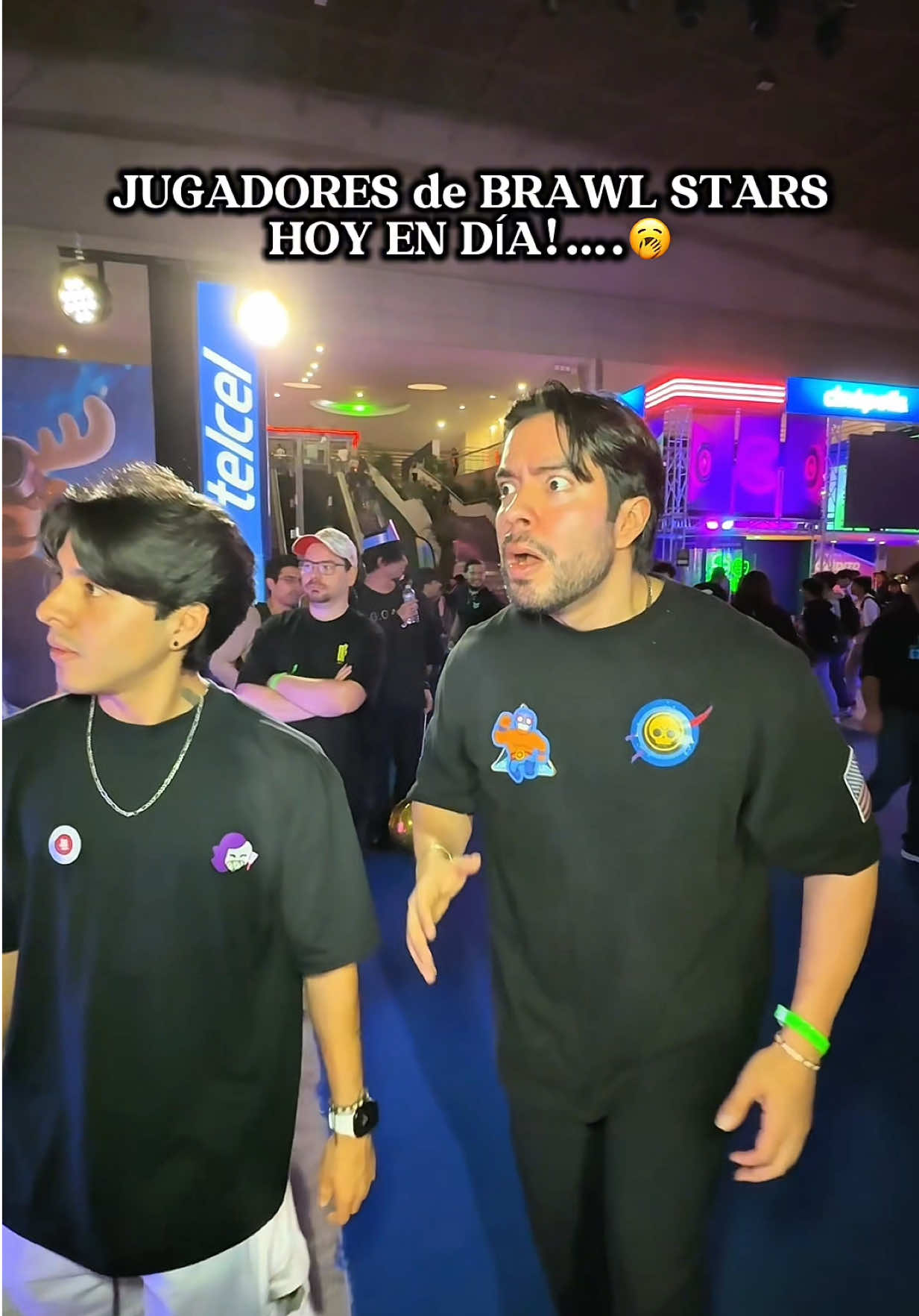 @AntronixxGYT