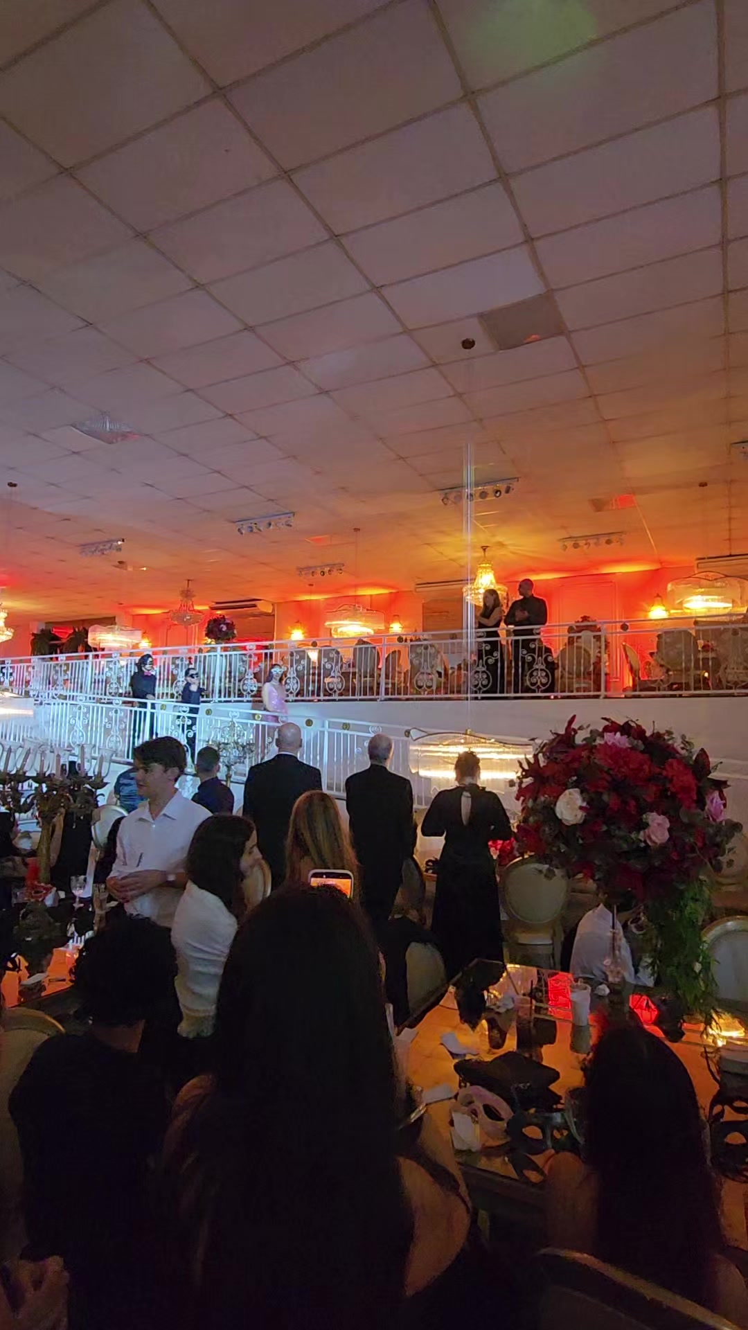 @HB EVENTOS