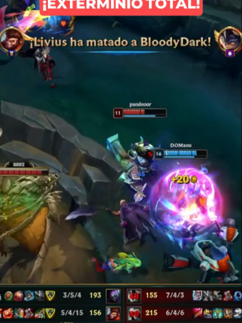 @ZedFeeder