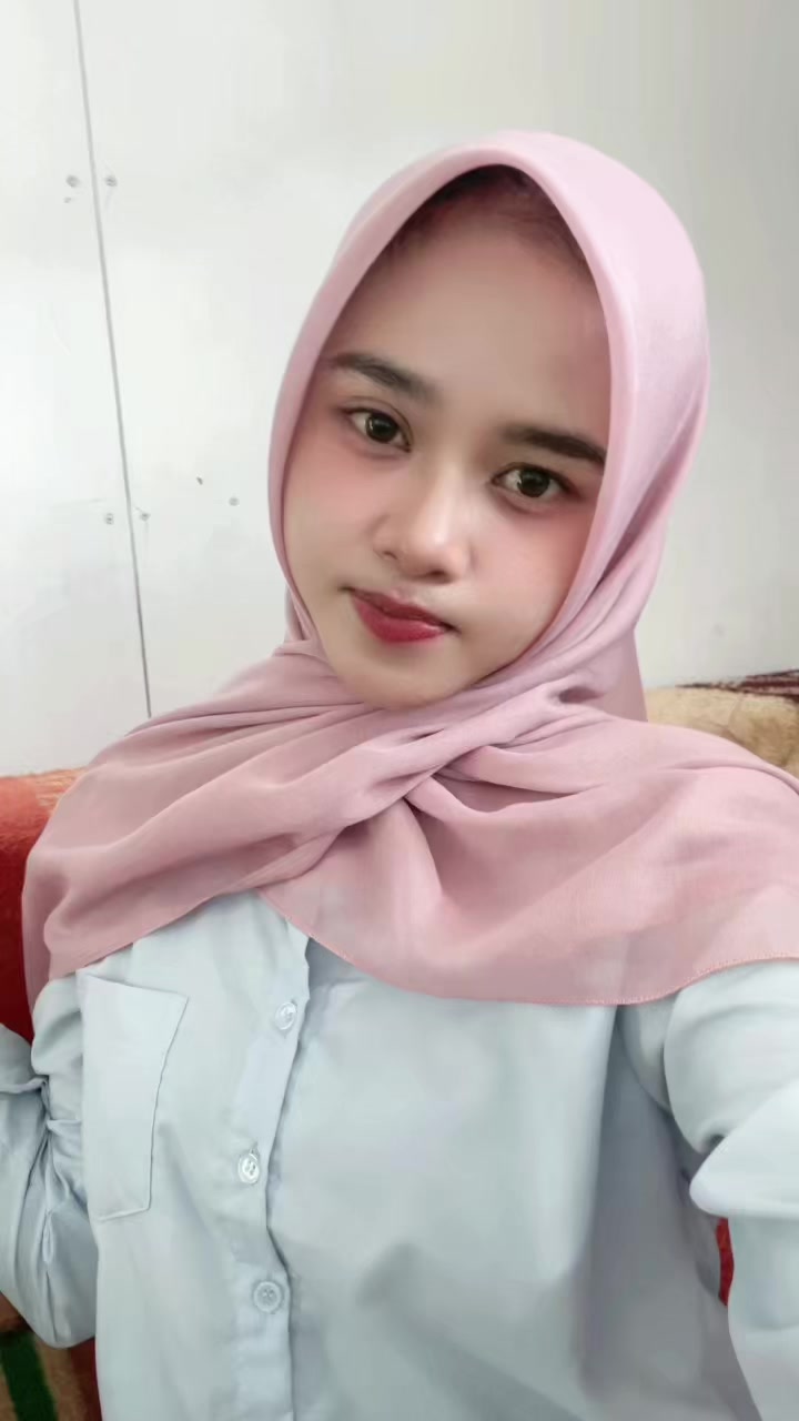 @licawww