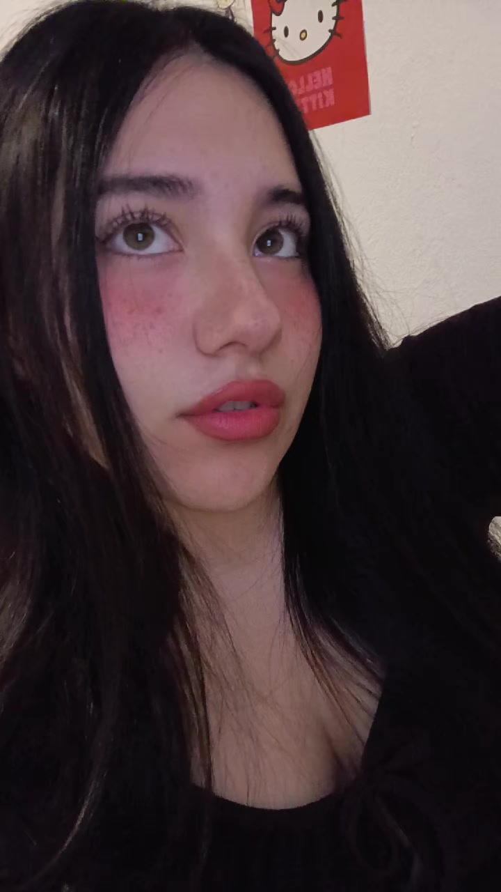 @๑more✿ᰍ๑