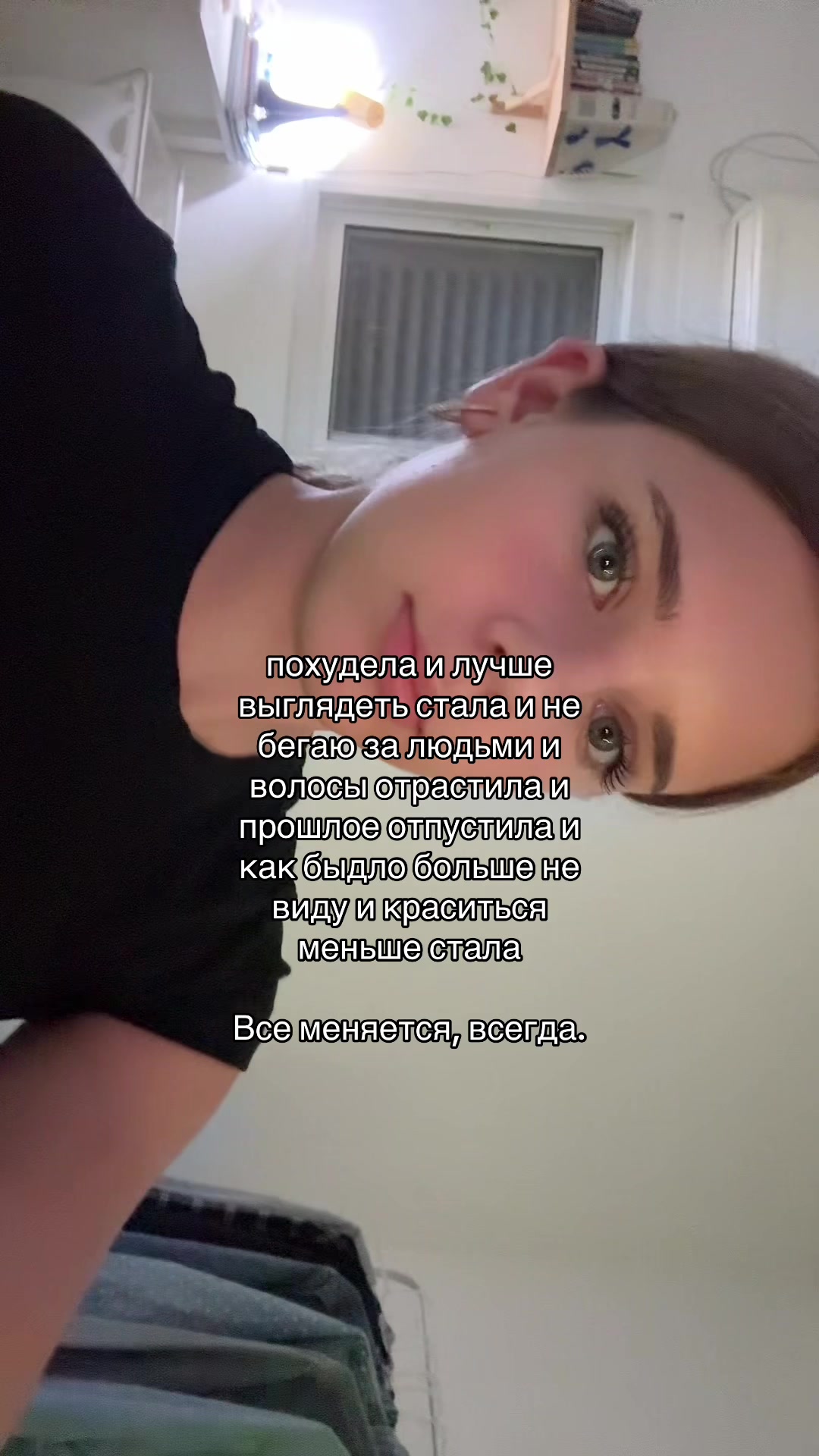 @itsmarta