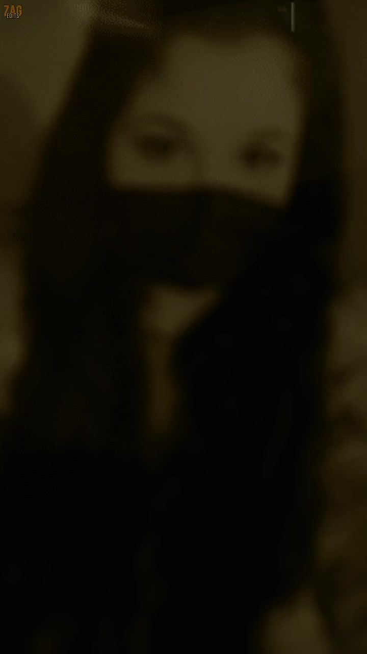@ᴵᴬᴹ ➳cᶹț𝕖 𝑇𝑎𝑠ℎ𝑢 ➳
