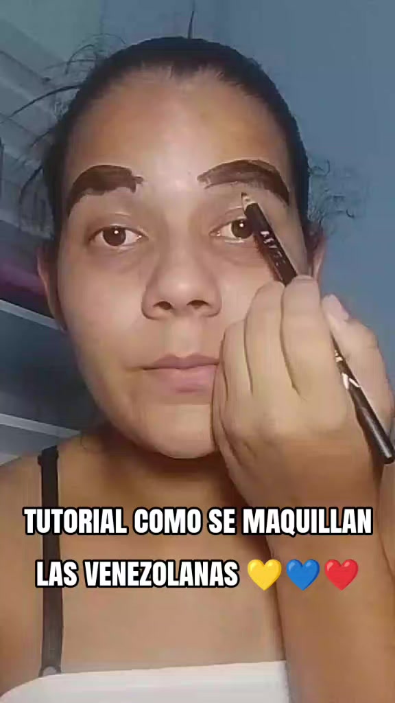@Tuti _Transiciones 💄❤️🔥