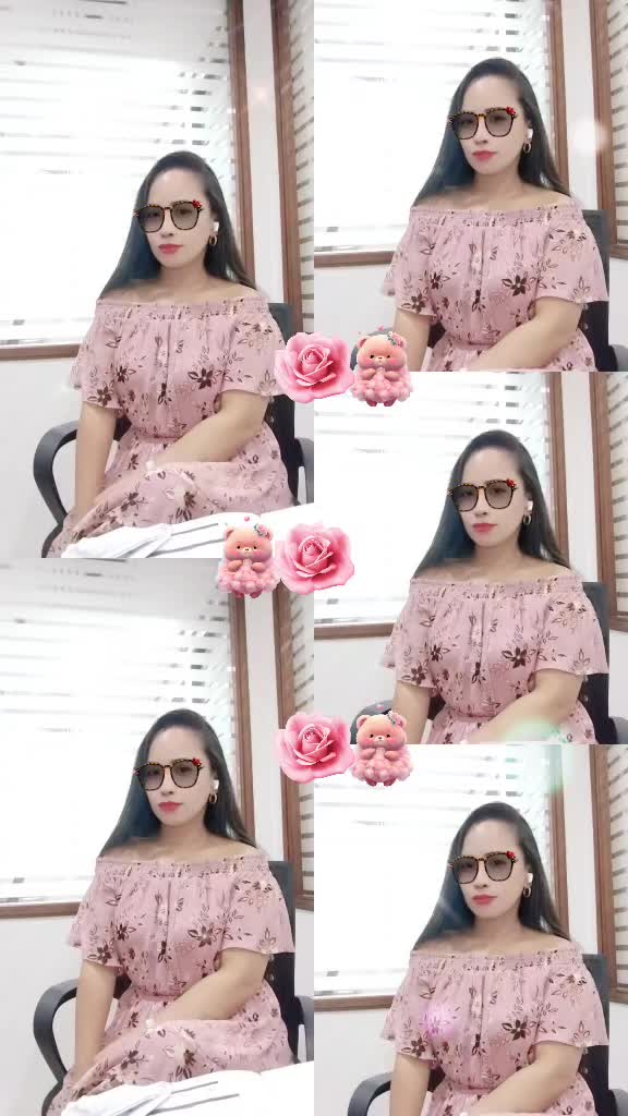 @🇦🇫kochai_jenai_🇦🇫
