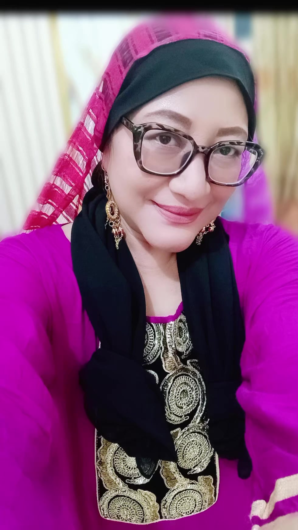 @dr Rachmawati MHt_Hypnoterapis