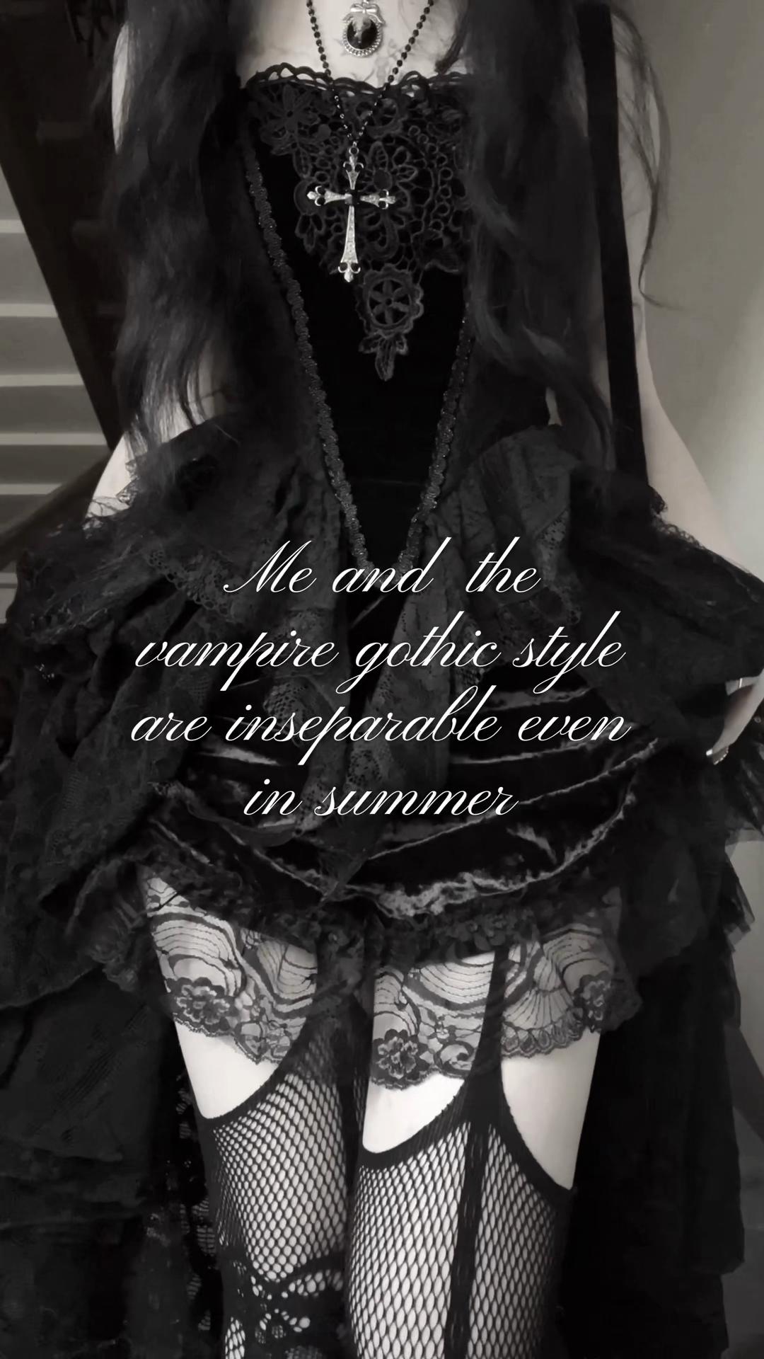 @🗝️🦷༄ 𝔄𝔩𝔦𝔠𝔢