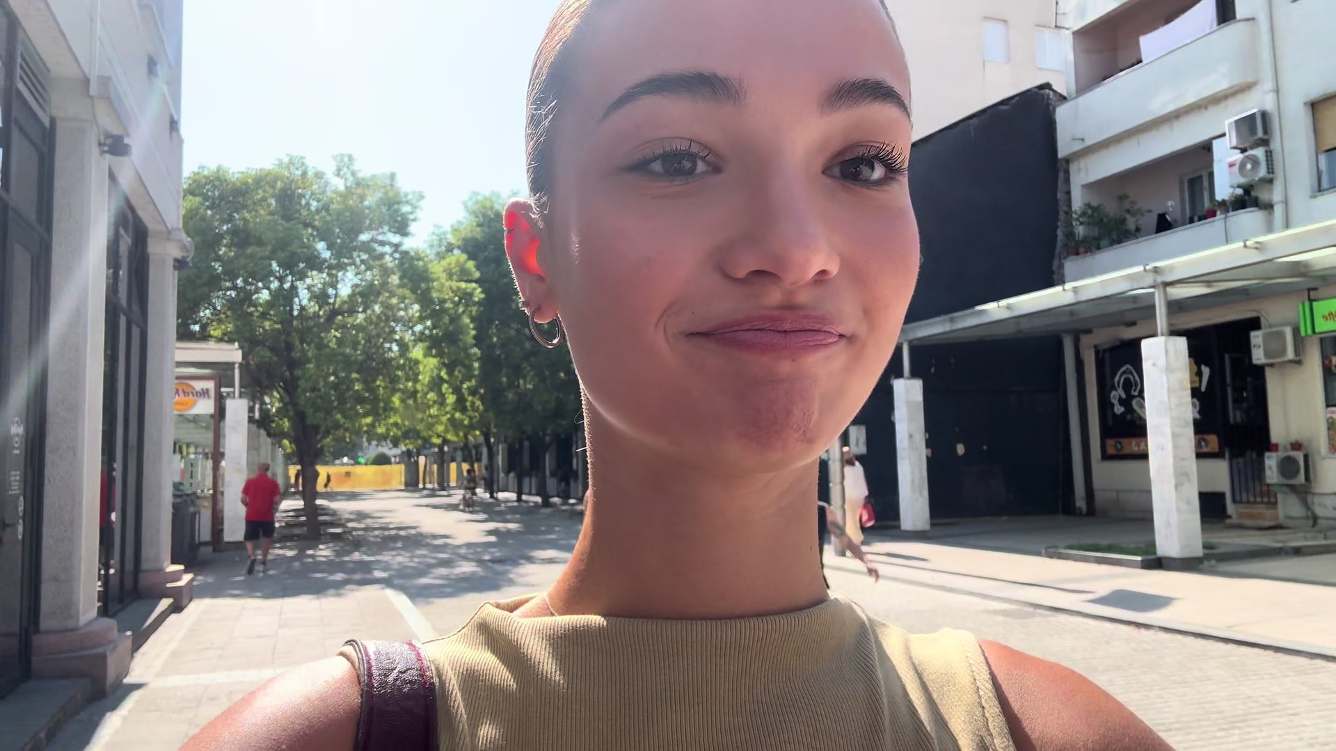 @еlena🌟