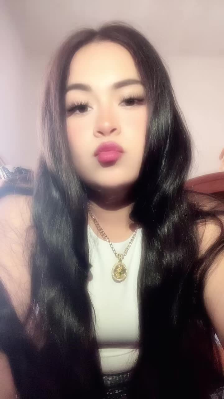 @EGONZALEZ