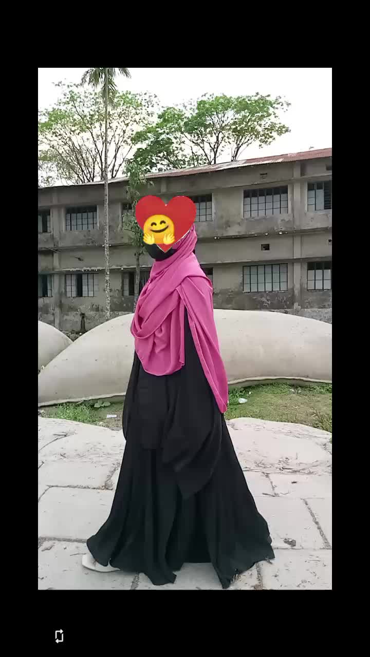 @👑🦋♡JΊÂŇ♡🇧🇩Bro ♡🦋👑