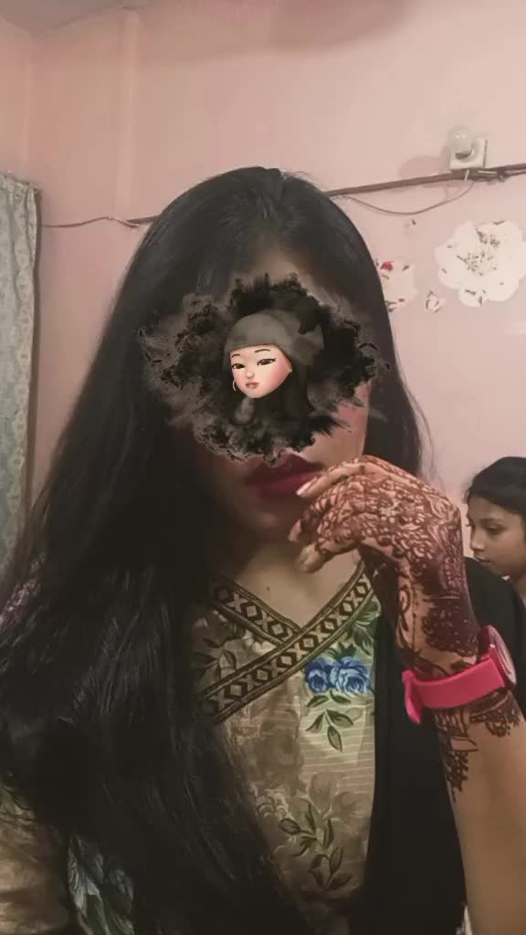 @(F❤M)