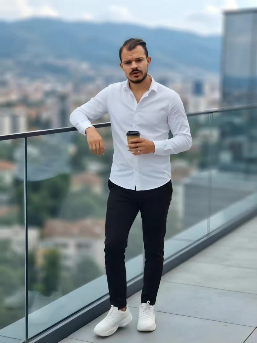 @Muhammet Coşkun