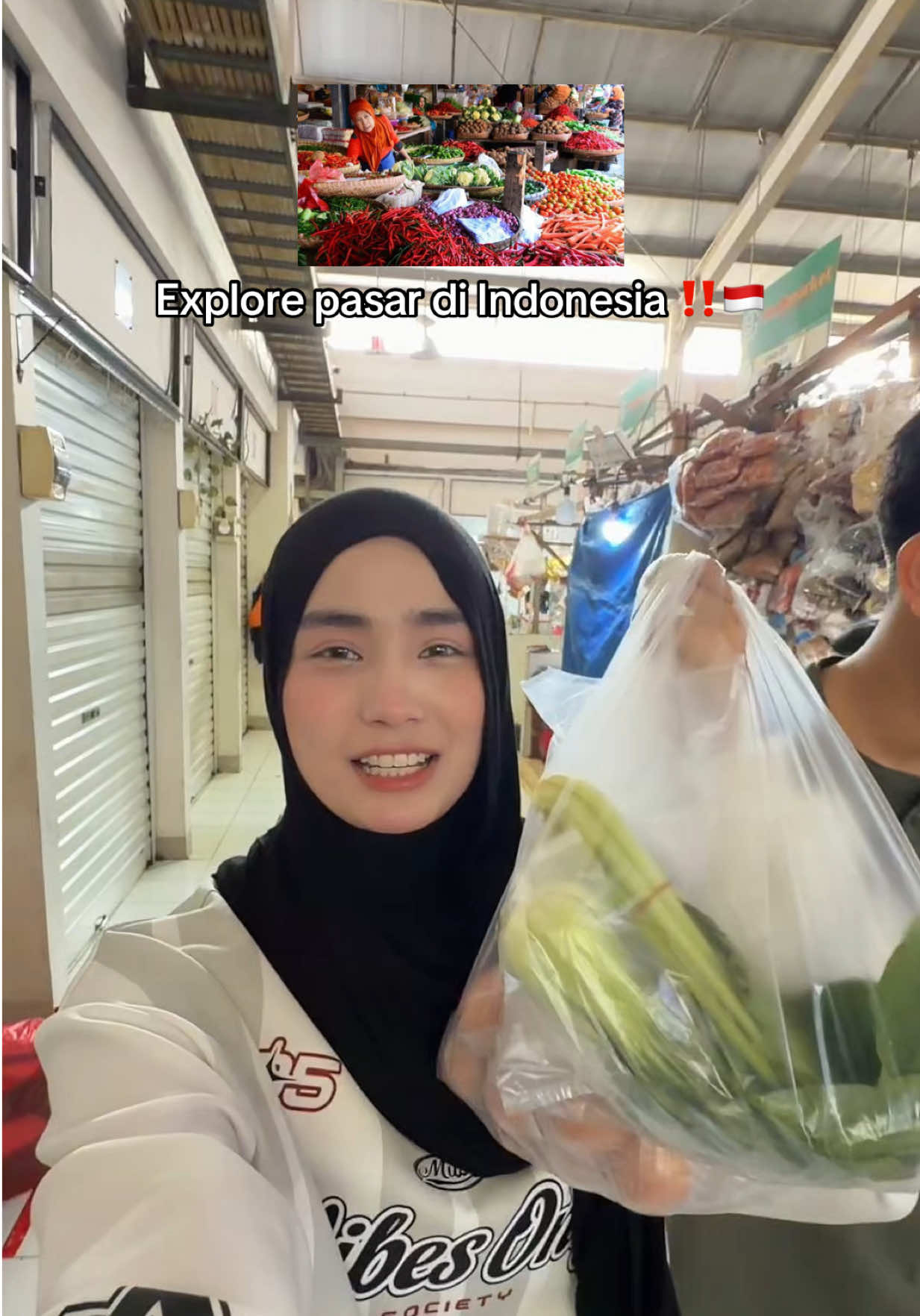 @RANIA