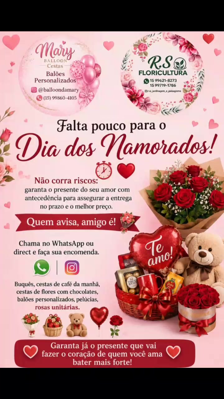 @🏳️&zwj;🌈Ander Ribeiro🇧🇷