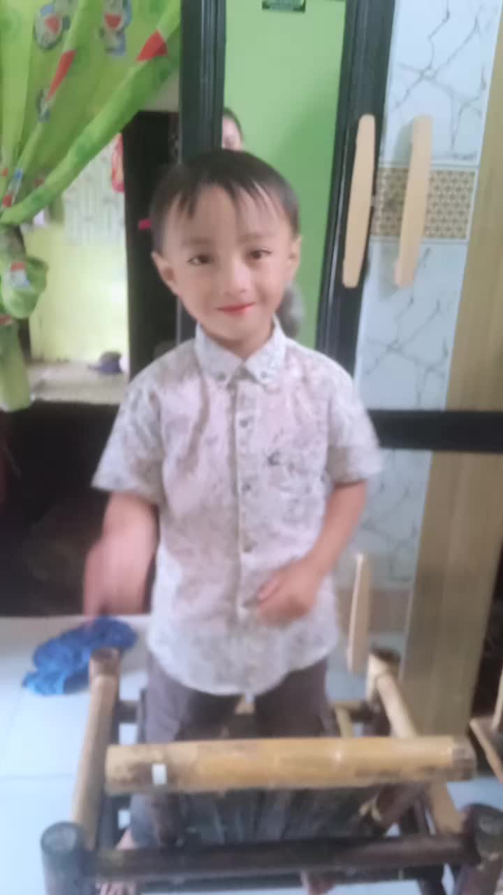 @dihta