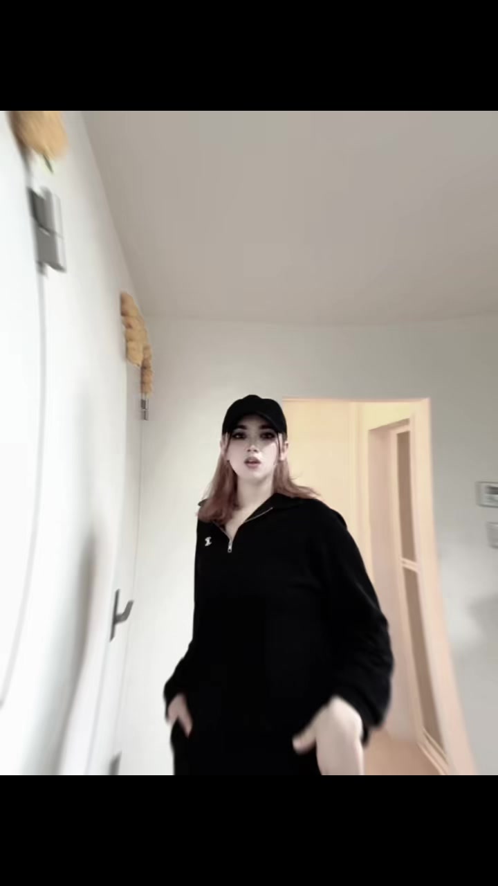 @Ms.xhetrini🦋💫🕊️
