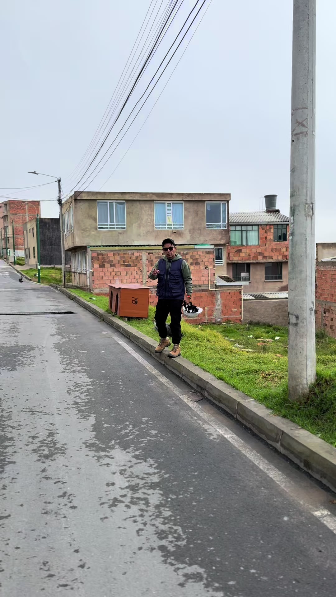 @fredyconstructortunja