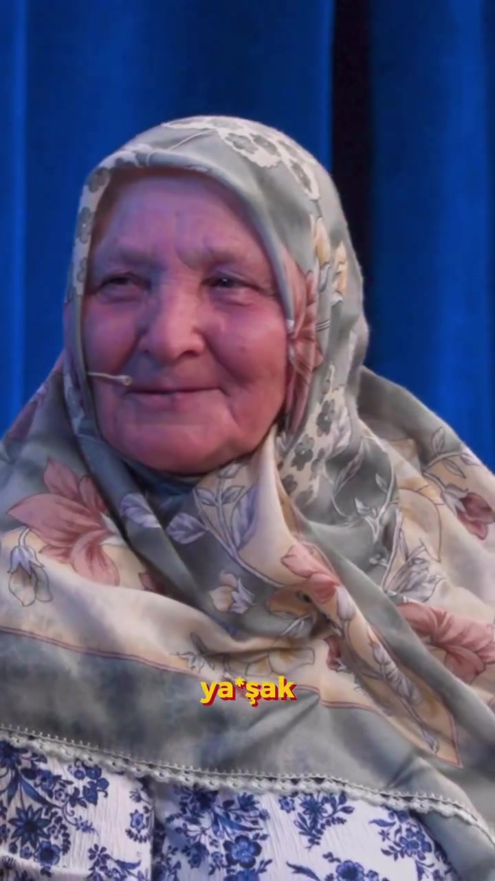@BİLAL KESKİN