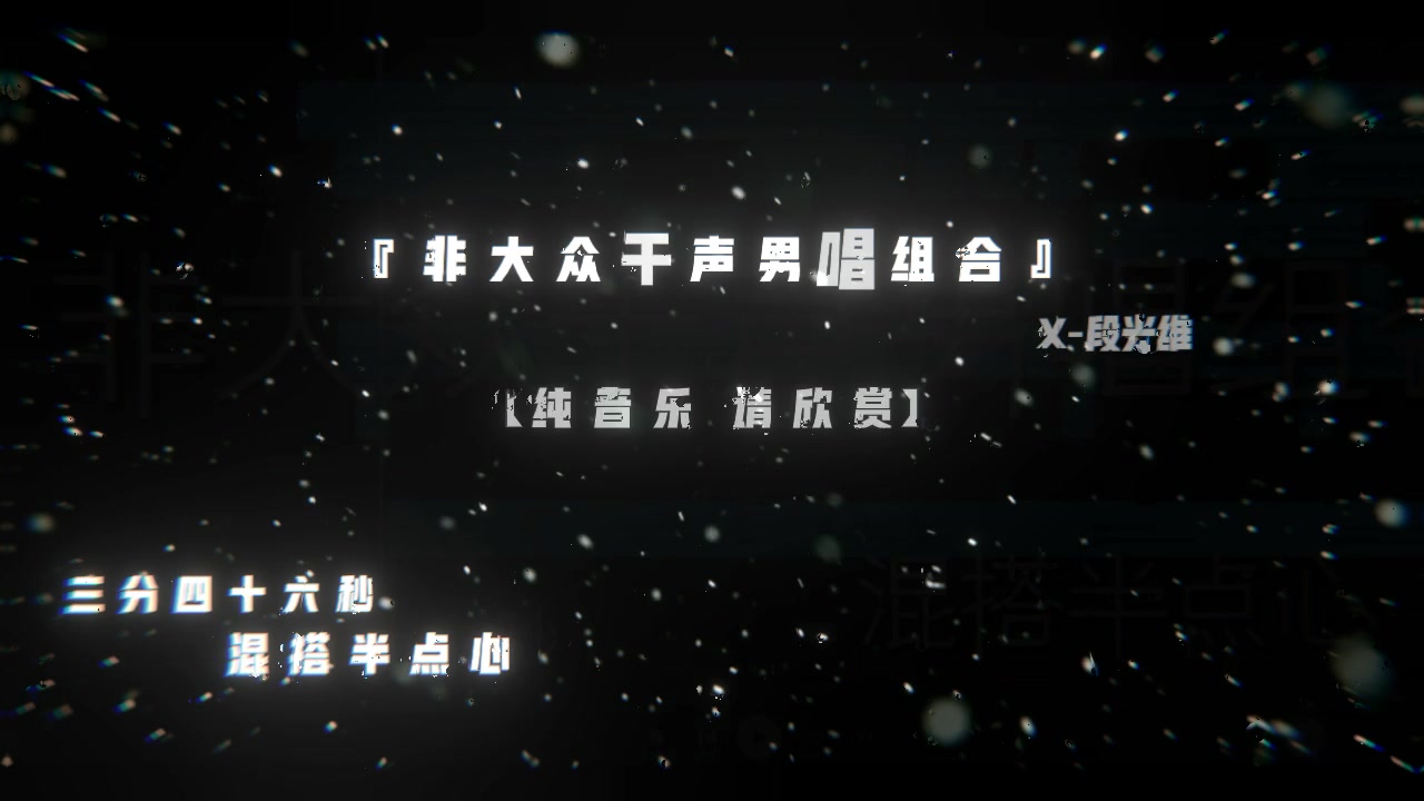 @𝐇𝐨𝐚𝐧𝐠𝐃𝐮𝐲[𝐇𝐃]