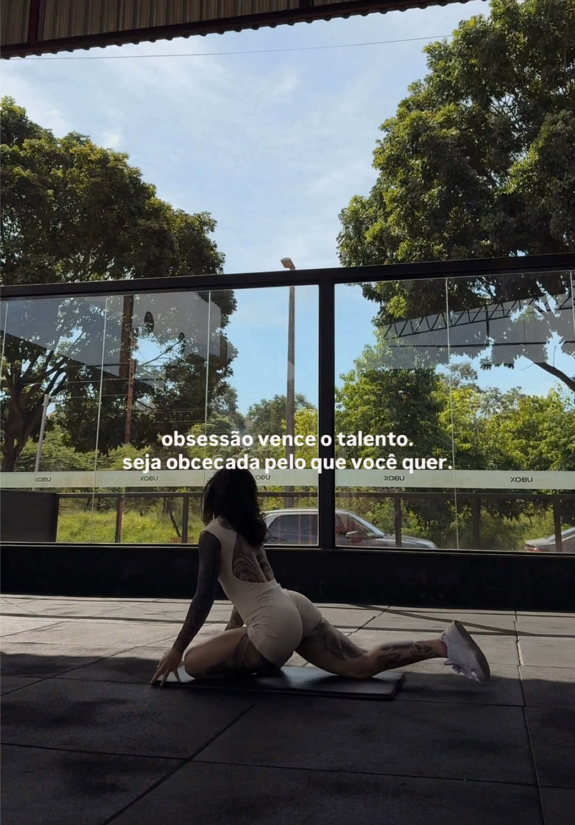 @persillyana