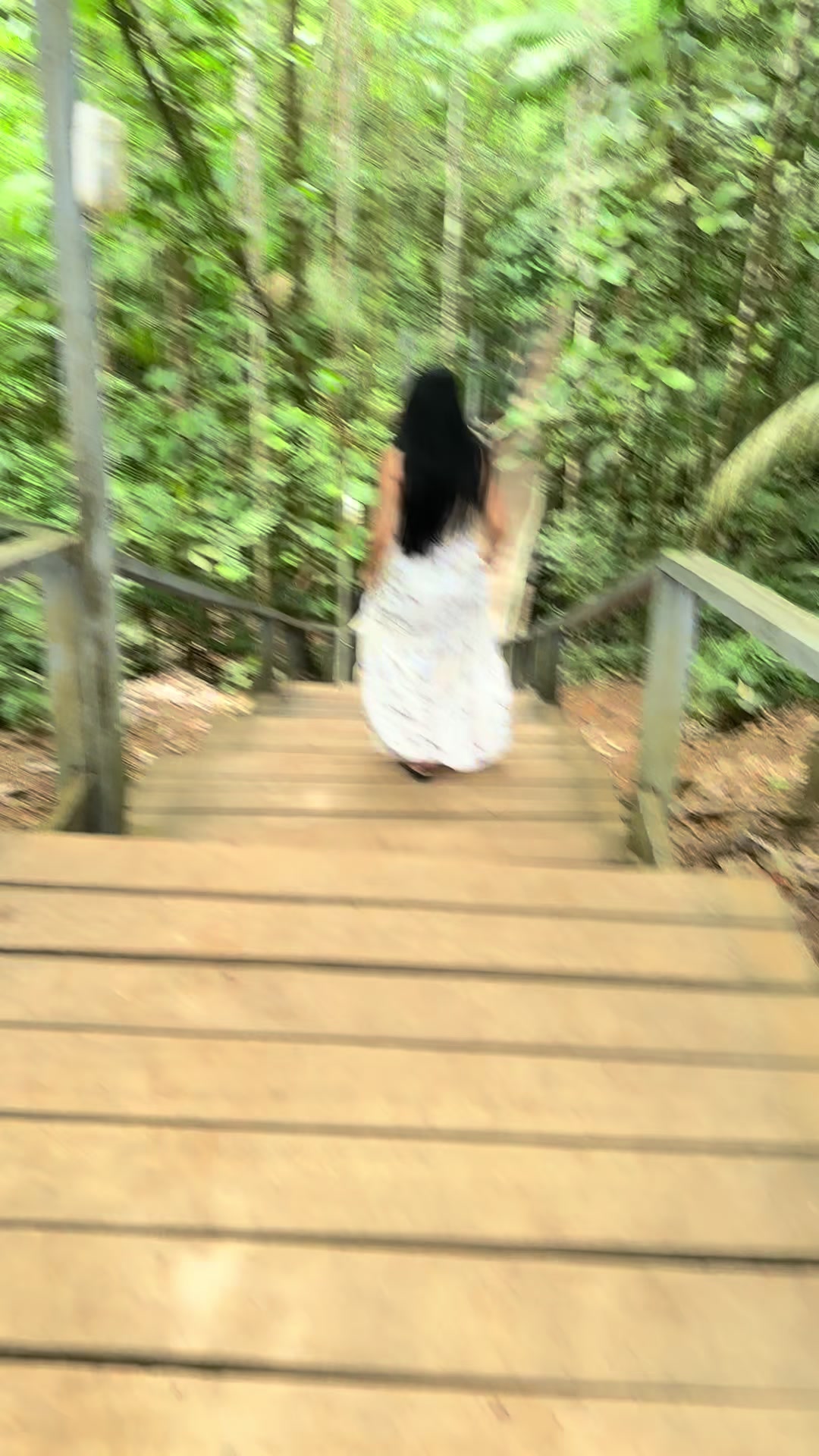 @indiatuane