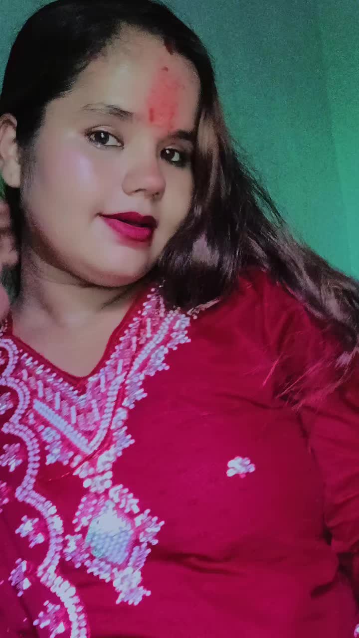 @म मता थापा पौडेल