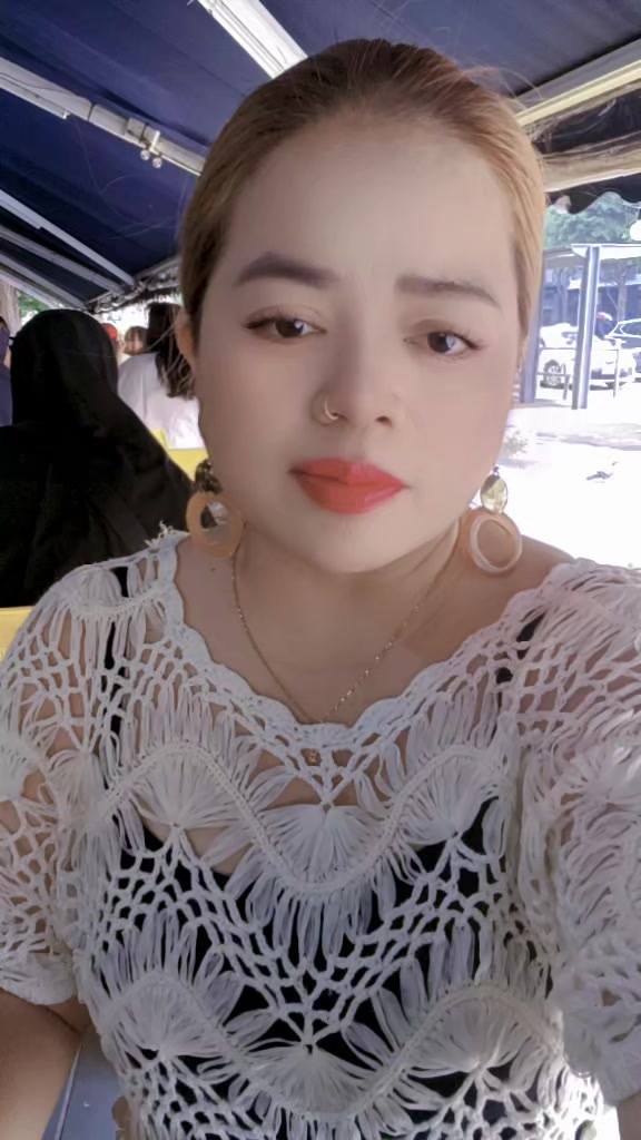 @💘🕊️ Ami Single Queen 💘🕊