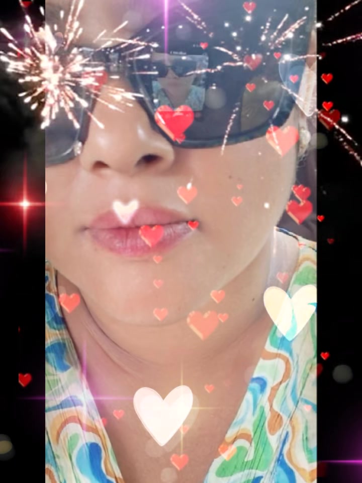 @Sanu Puri