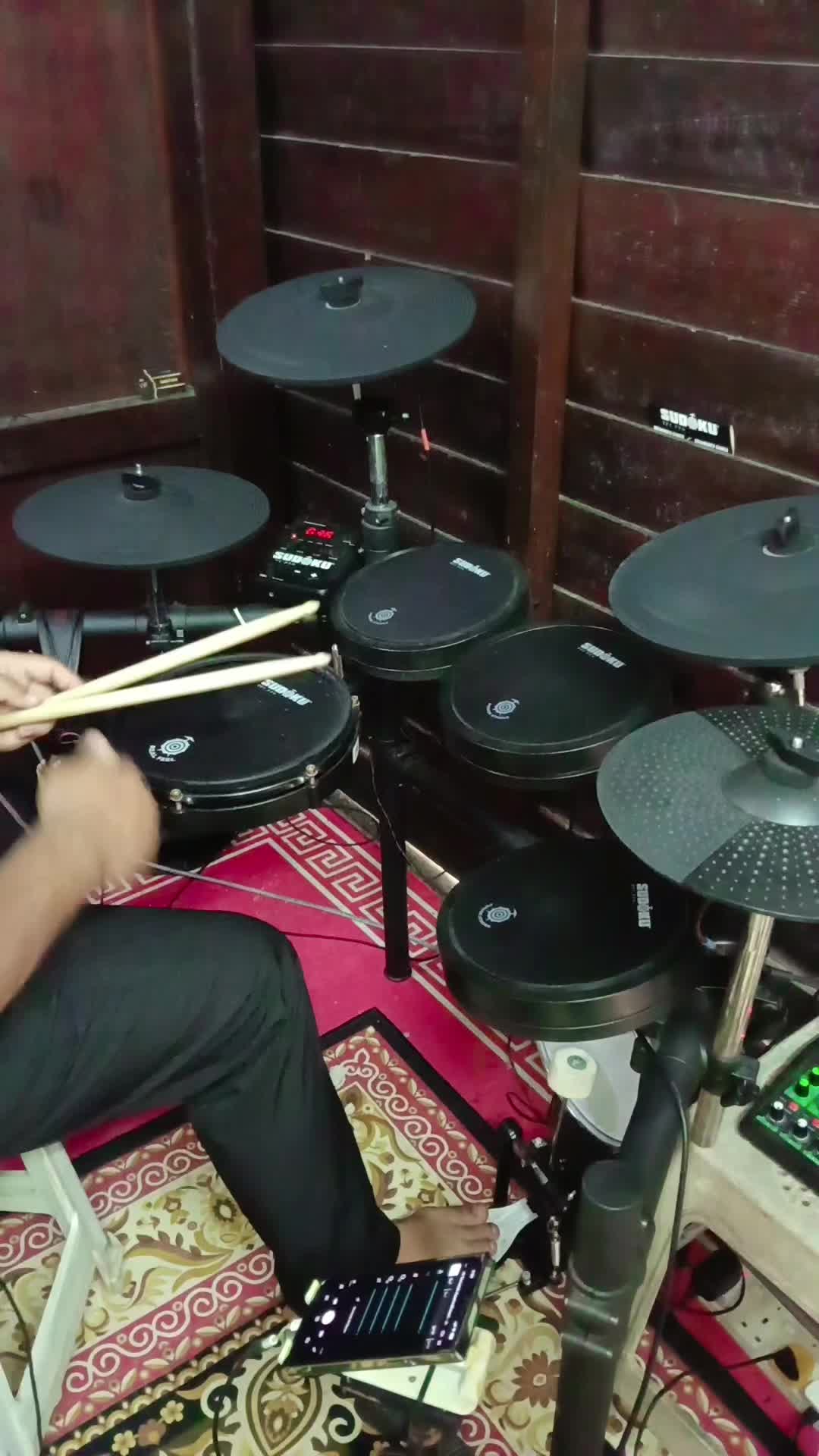 @aimanvirusz