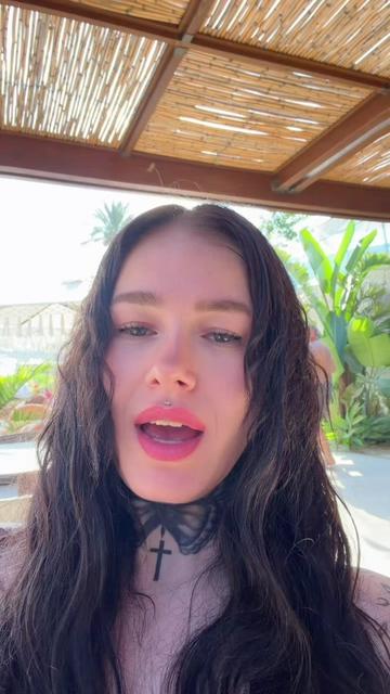 @edaocakdann52