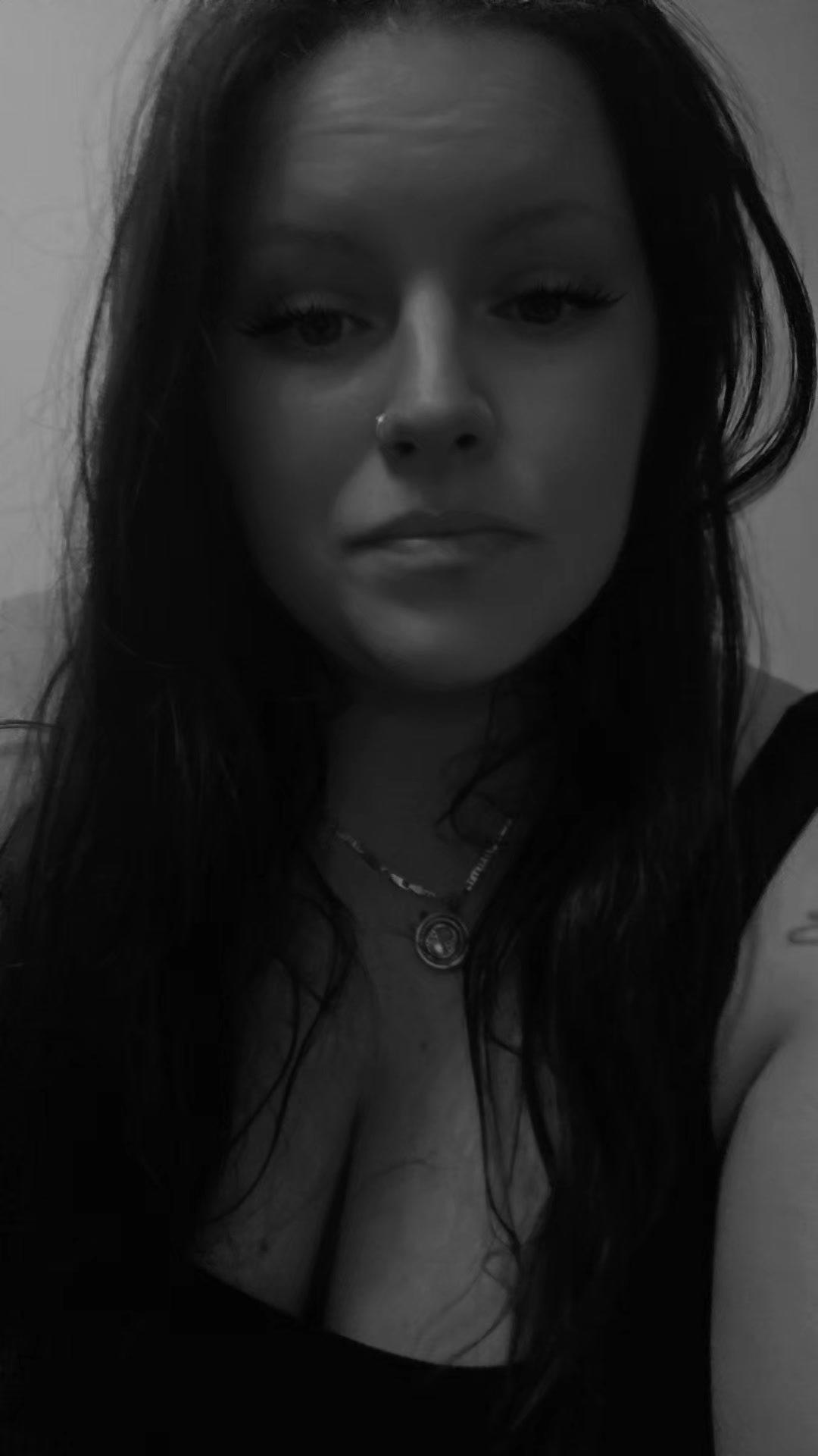 @Oceanne