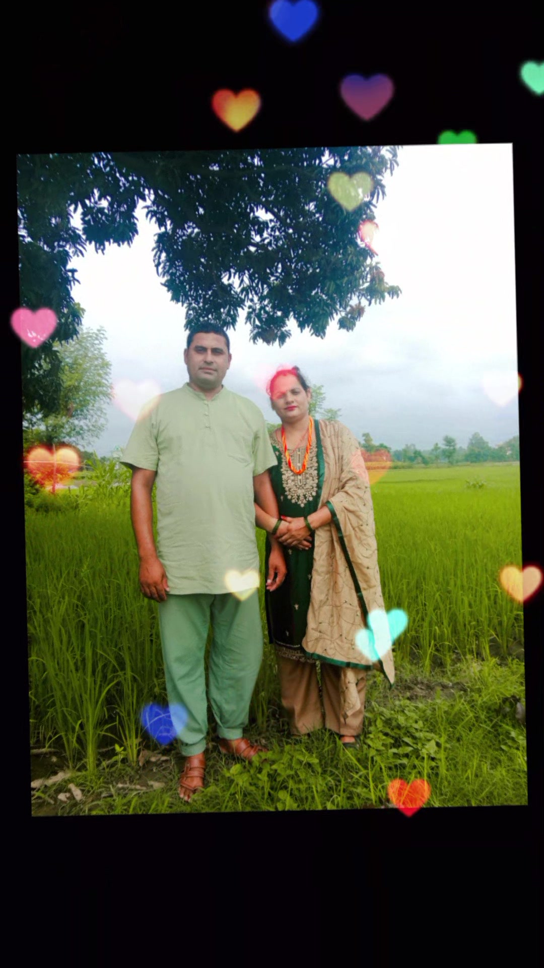 @Sarswoti Bhatt
