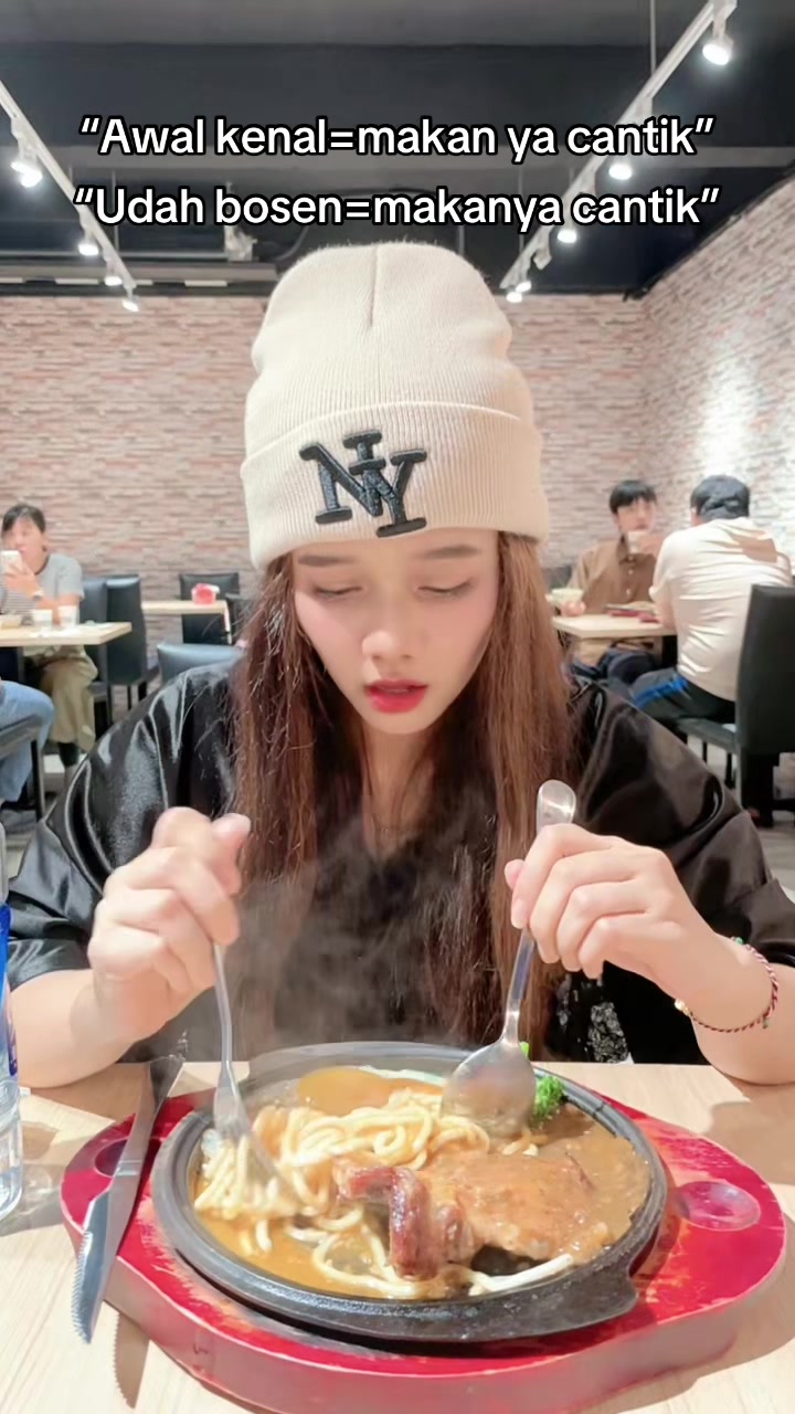 @V