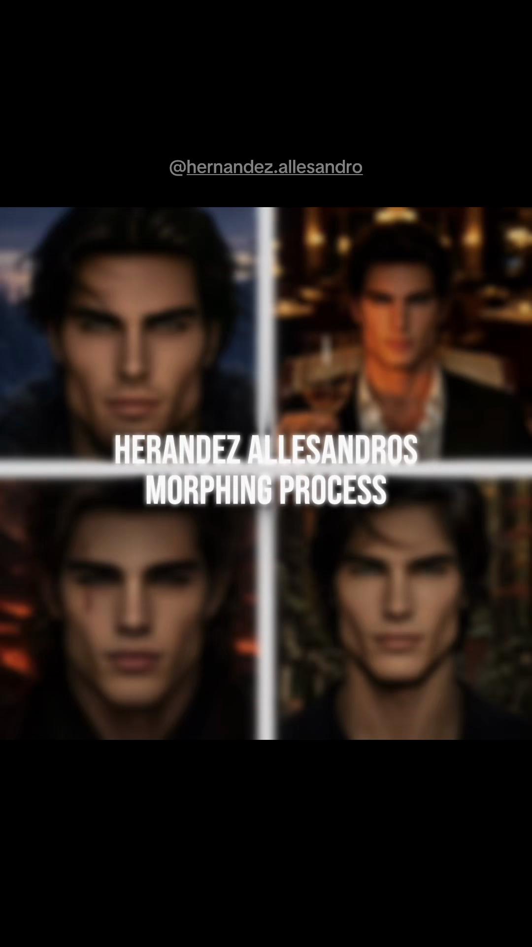 @hernandez.allesandroo