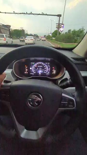 @Asim