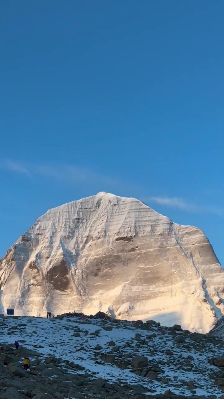@🕉️ Om Namasivaya 🕉️
