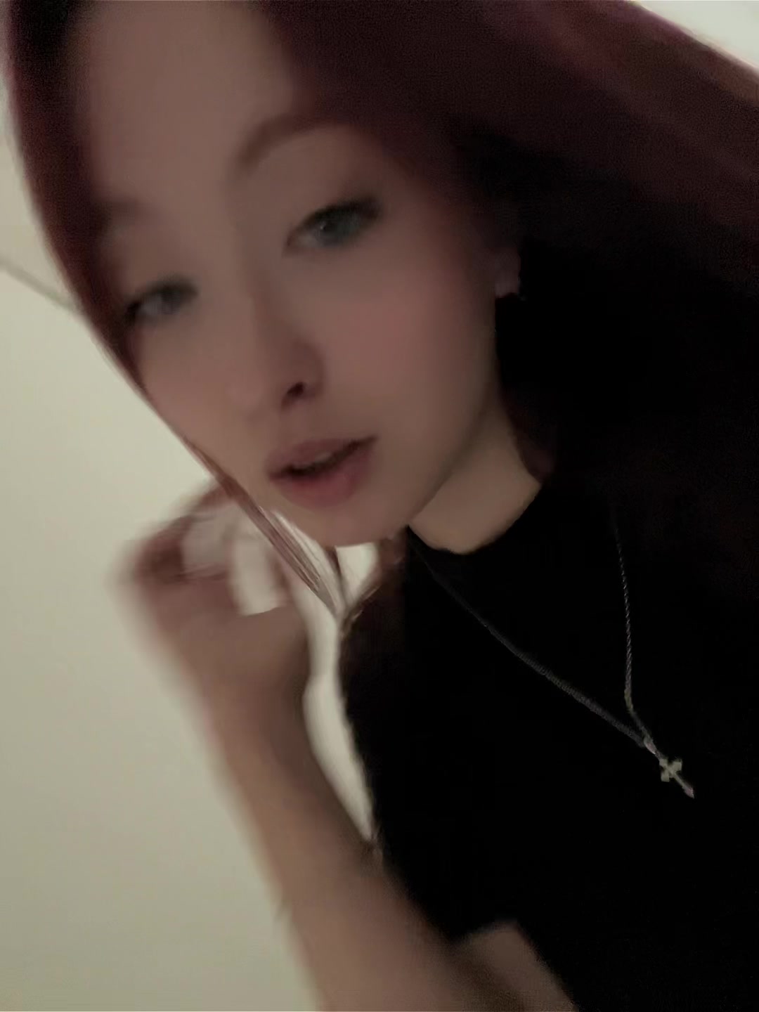 @санчик^_−☆
