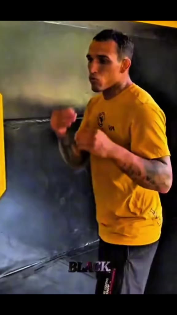 @Cyrax
