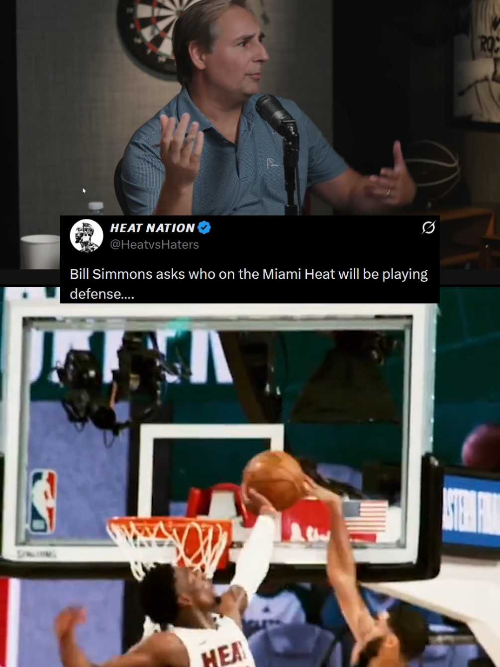 @bballtalkerz