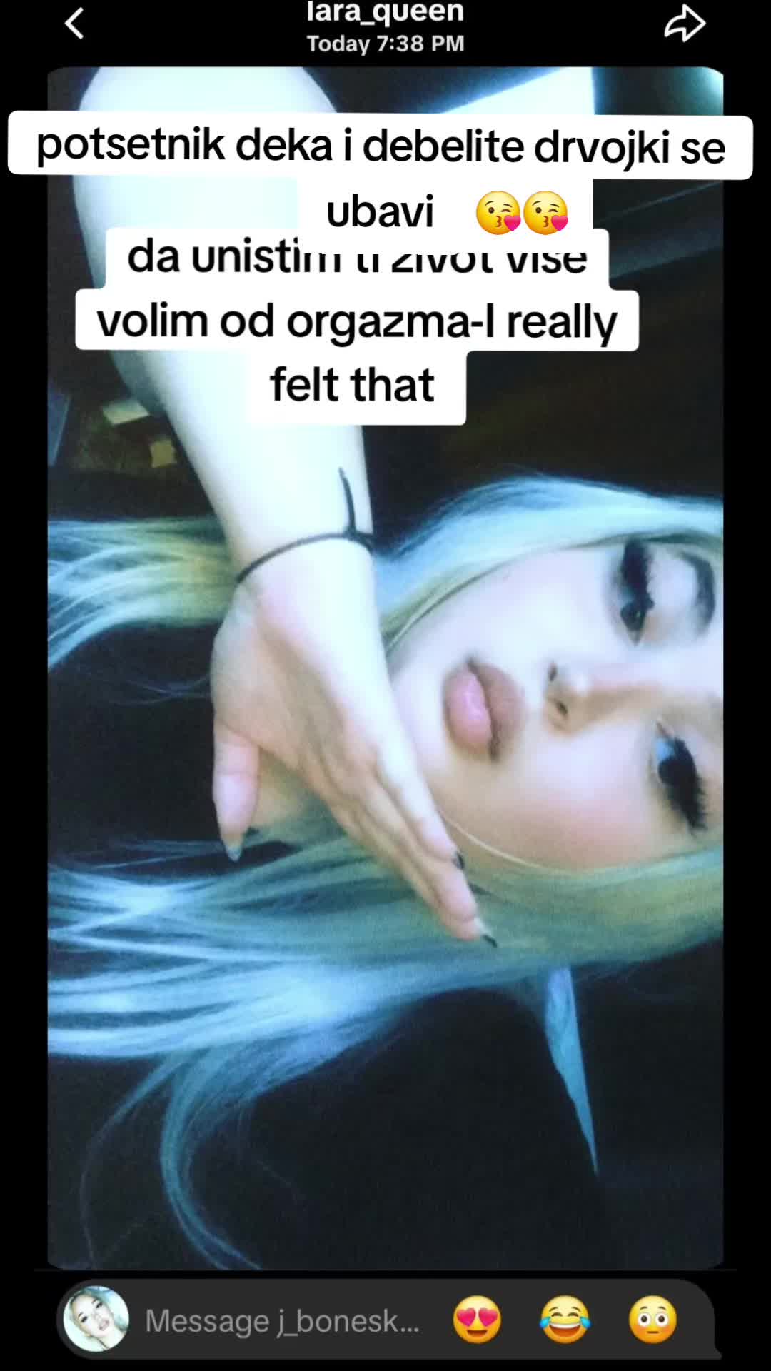 @lara_queen