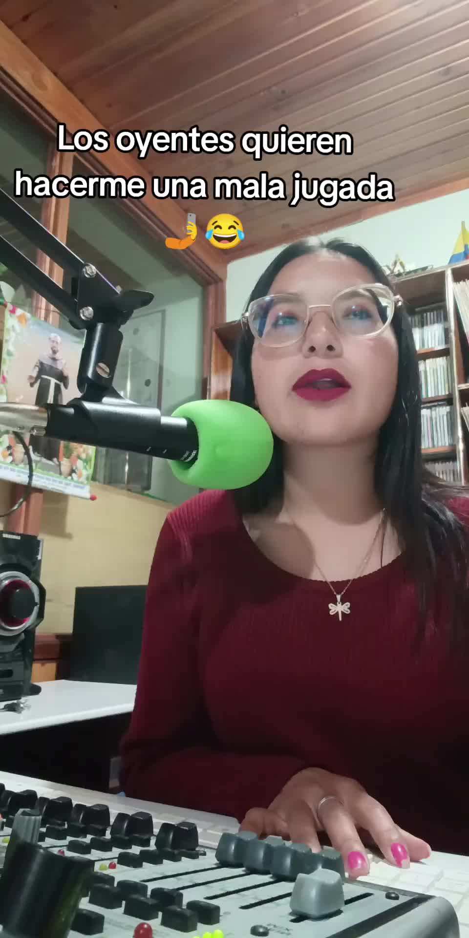 @Bertiikha Miirama 03