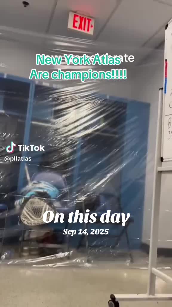 @MHL6🤘😝🥍