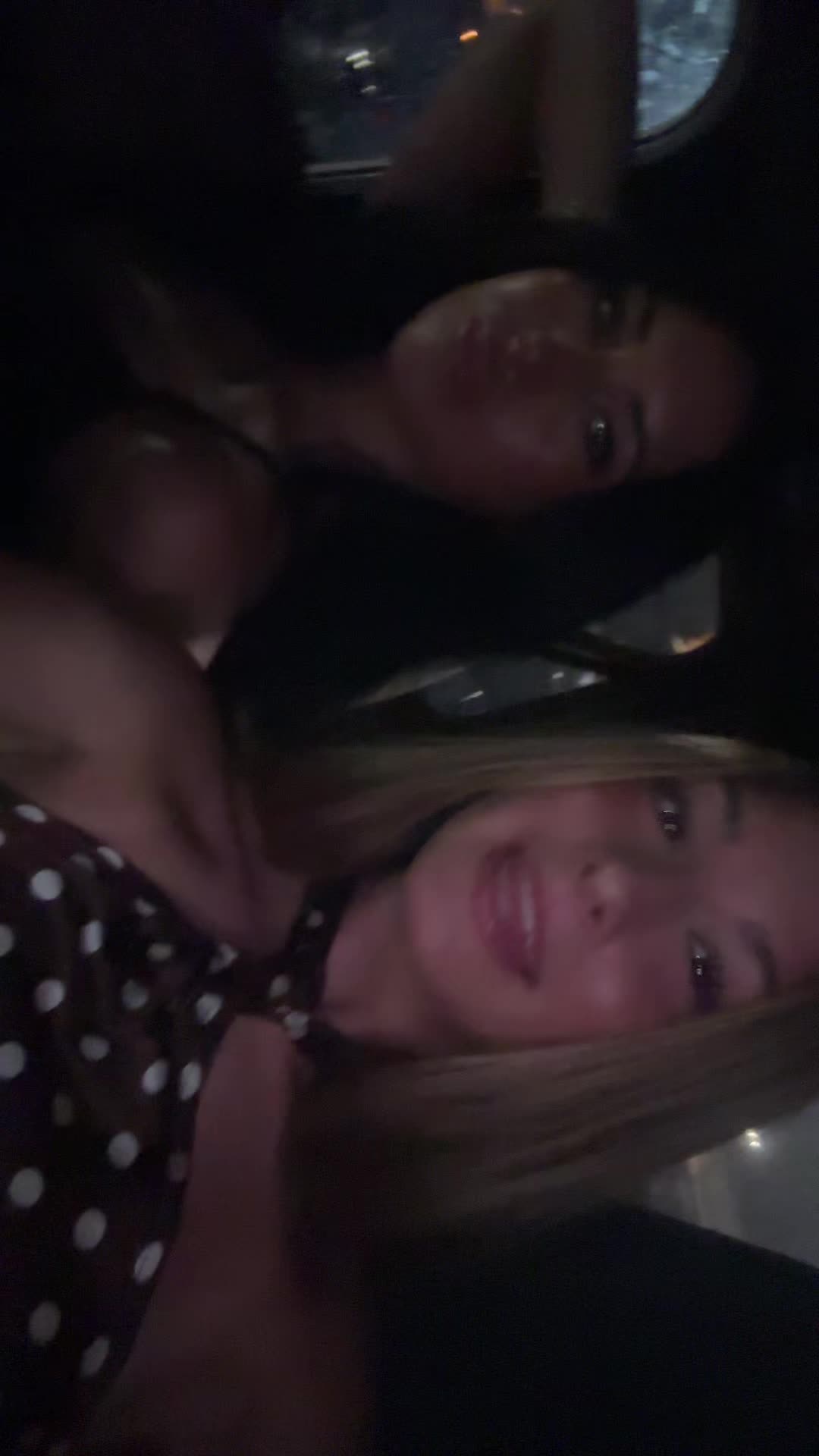 @aubsspam